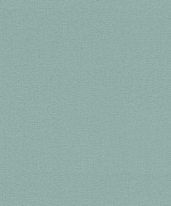 oboi-800418-rasch-cato