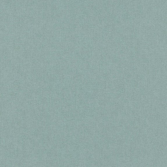 oboi-a-51019-grandeco-nomad