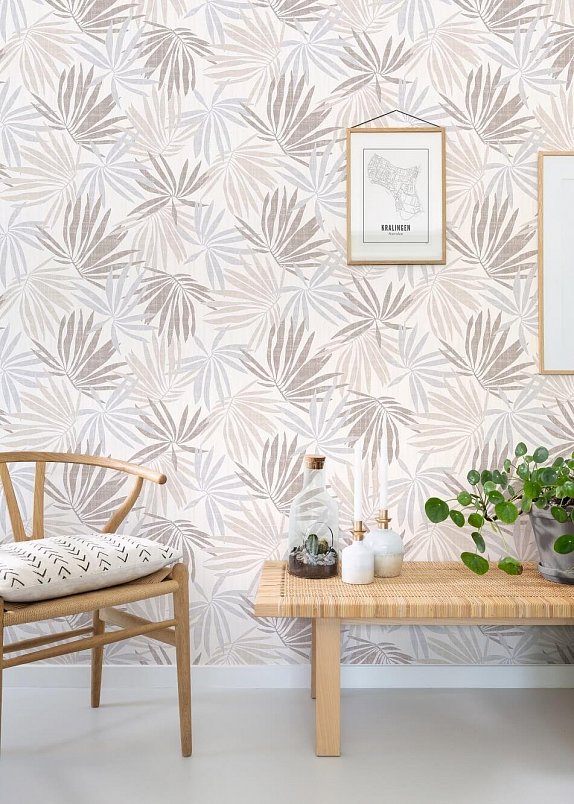 oboi-535419-rasch-yucatan