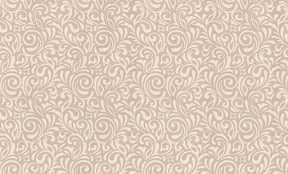 oboi-948646-rasch-harmony