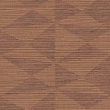 oboi-ma-3205-grandeco-madison
