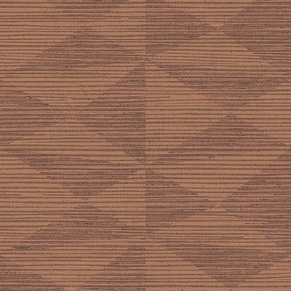 oboi-ma-3205-grandeco-madison