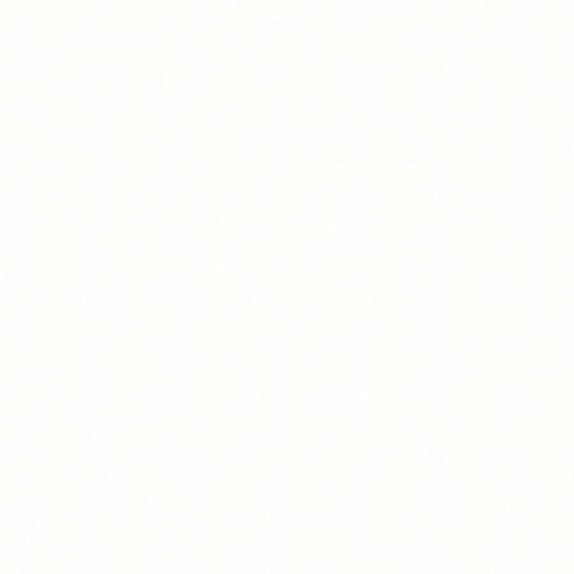 oboi-59832-marburg-colani-legend