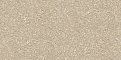 oboi-2209-3-rdt-alessandro-allori-breeze