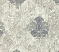 oboi-68801-limonta-damascus