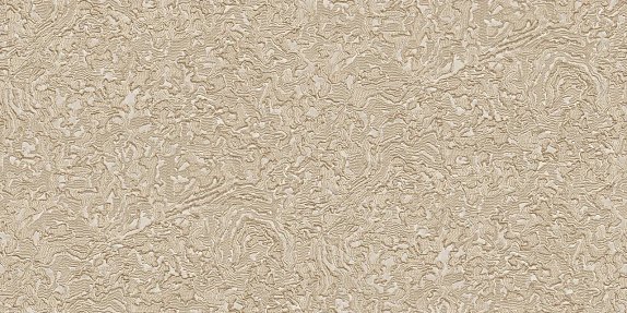oboi-2209-3-rdt-alessandro-allori-breeze