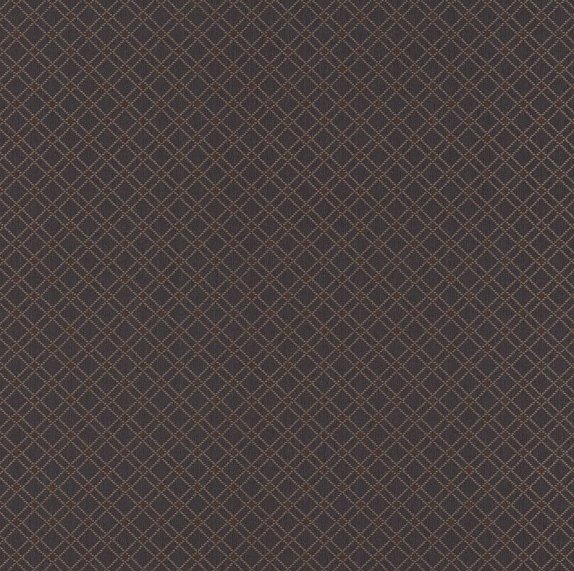 oboi-o85357-rasch-textil-nubia