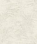 oboi-546606-rasch-poetry-ii