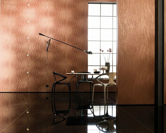 oboi-56314-marburg-colani-evolution