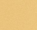 oboi-36634-5-as-creation-linen-style