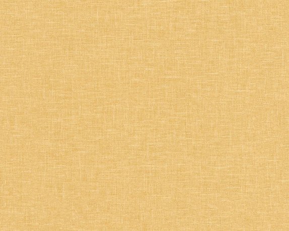 oboi-36634-5-as-creation-linen-style