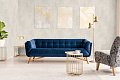 oboi-34136-marburg-loft-superior