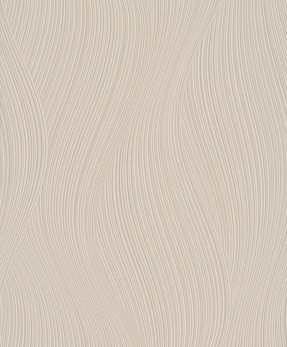 oboi-910537-rasch-harmony