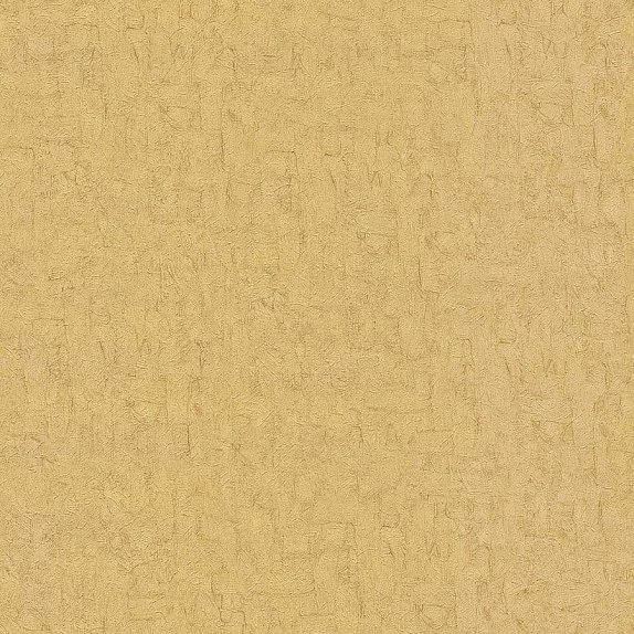 oboi-220080-bn-international-van-gogh-2