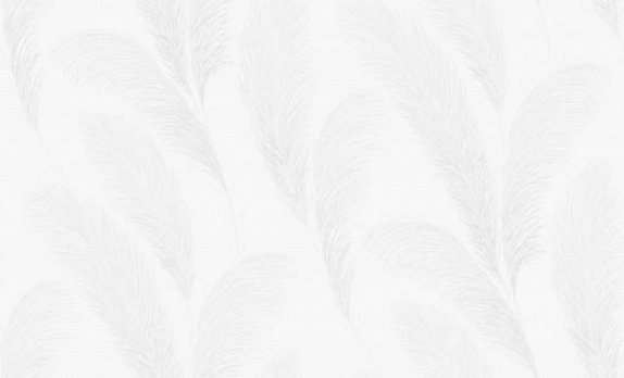 oboi-r129101-grandeco-air