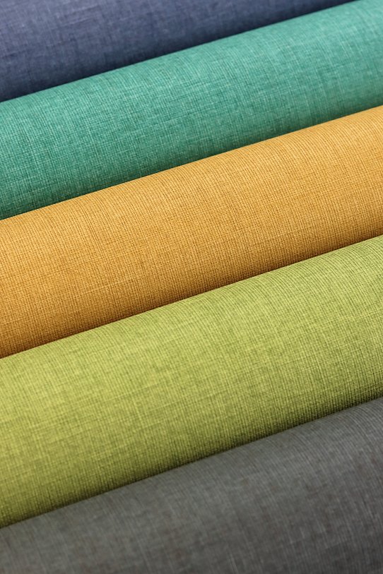 oboi-484670-rasch-florentine-iii
