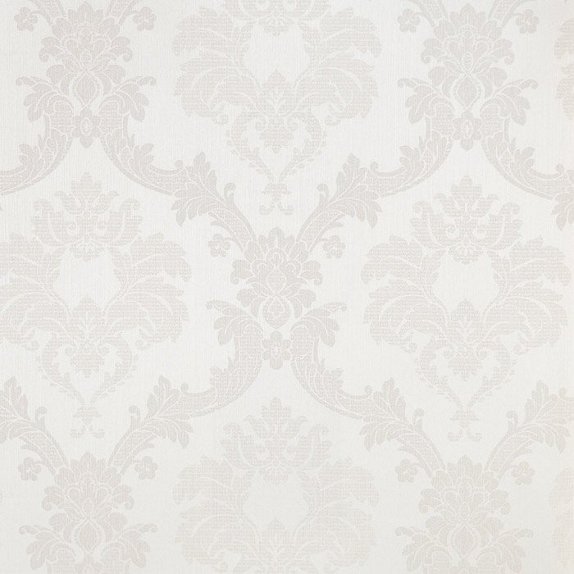 oboi-078625-rasch-textil-lyra