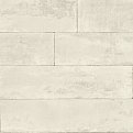 oboi-426007-rasch-brick-lane