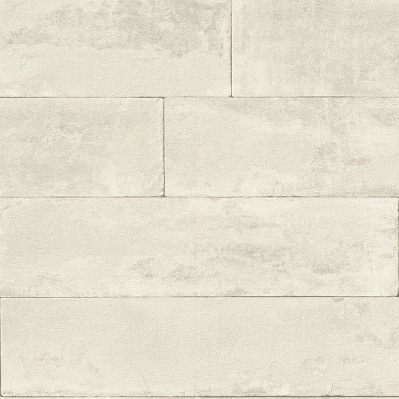 oboi-426007-rasch-brick-lane