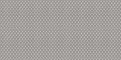 oboi-2208-4-rdt-alessandro-allori-breeze
