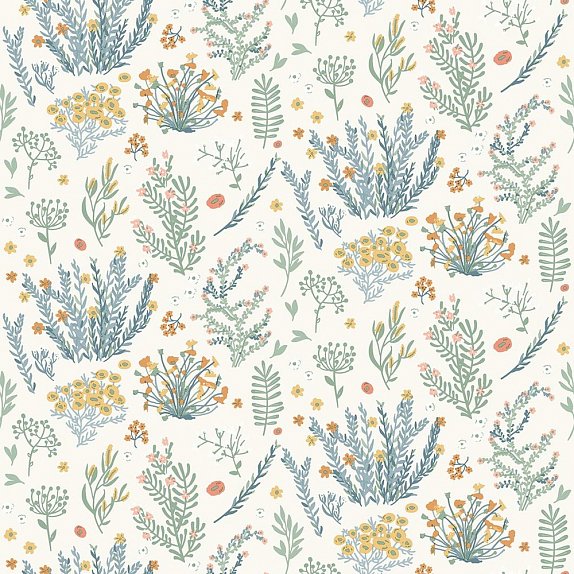 oboi-a90610-ugepa-my-kingdom