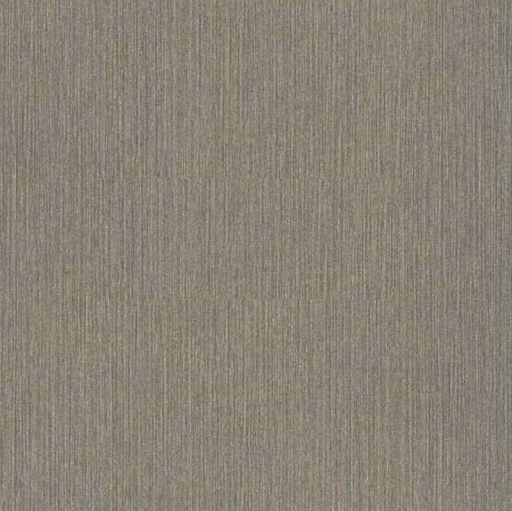 oboi-960044-rasch-alla-prima