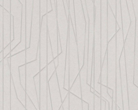 oboi-36878-2-as-creation-emotion-graphic