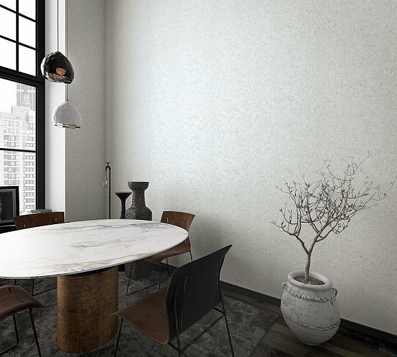 oboi-32853-marburg-vintage