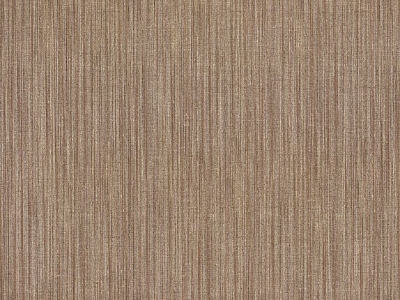 oboi-3342-zambaiti-parati-smeralda