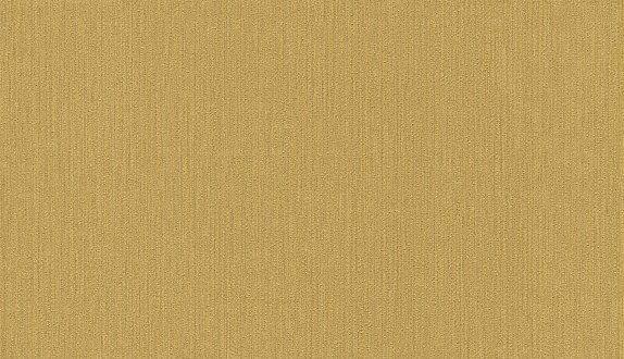 oboi-30304-marburg-rainbow-2