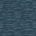 oboi-37525-5-as-creation-daniel-hechter-6