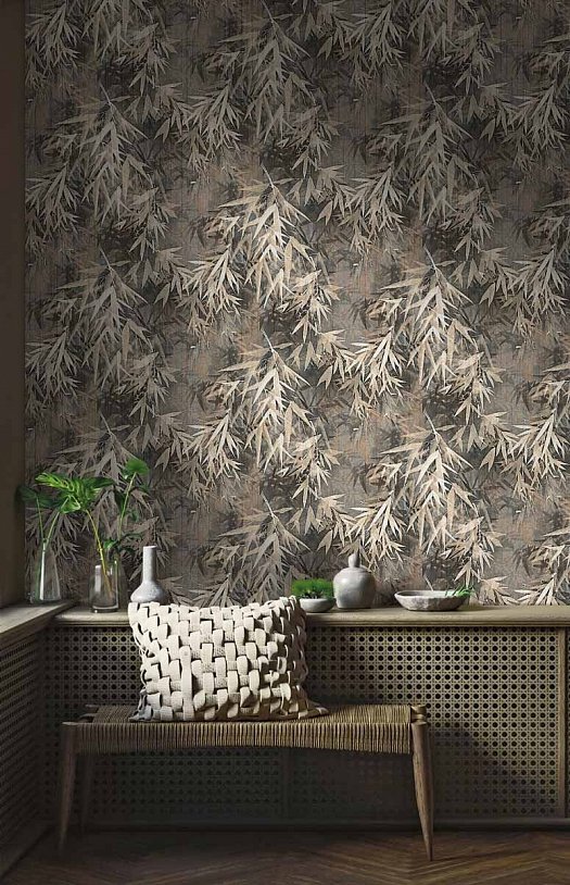 oboi-18632-limonta-lymphae