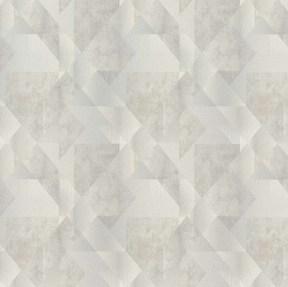 oboi-957204-rasch-raymond