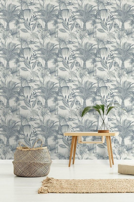 oboi-jf-3503-grandeco-jungle-fever