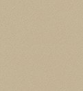 oboi-8228-12-40-beep-casadeco-belle-epoque