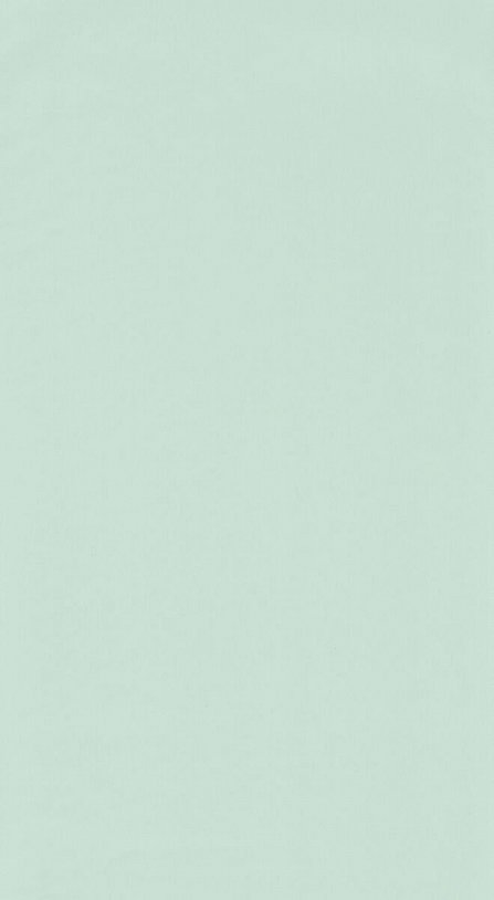 oboi-69867910-casadeco-rosenino