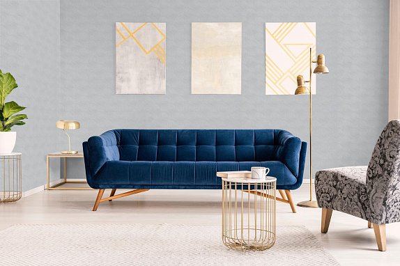 oboi-a56005-grandeco-illusion