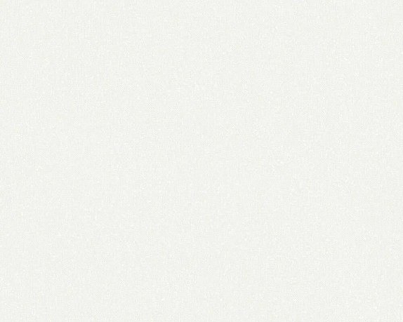 oboi-37555-8-as-creation-new-elegance