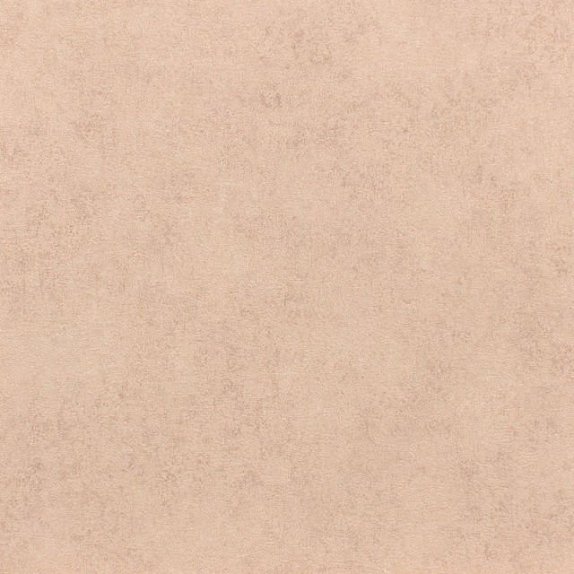 oboi-467178-rasch-vincenza