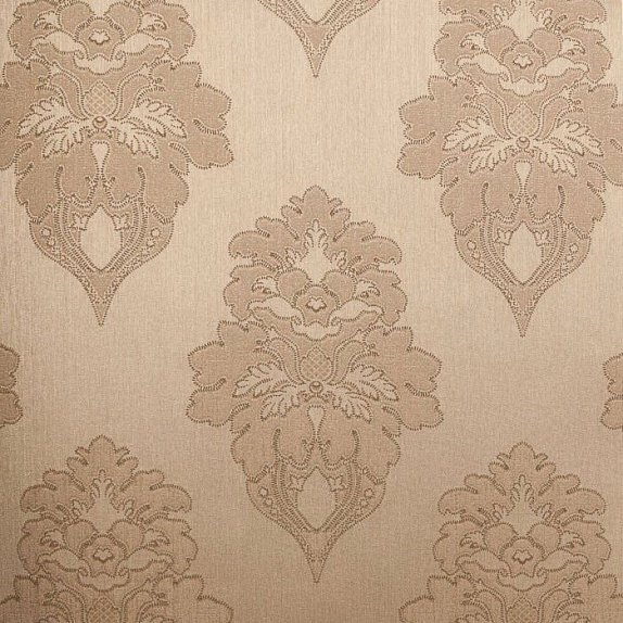 oboi-75686-rasch-textil-orchestra