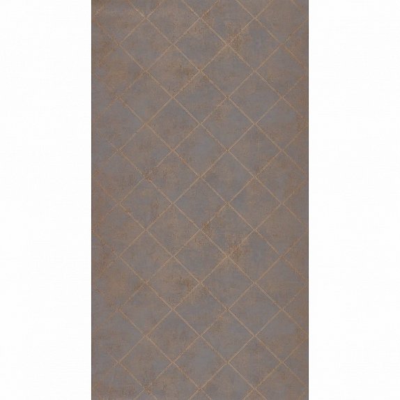 oboi-83583318-casadeco-palazzo