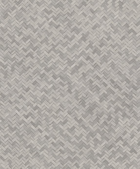 oboi-33011-marburg-botanica