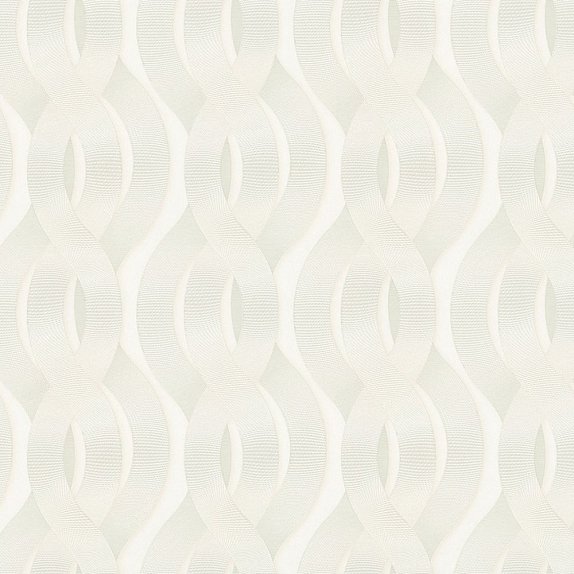 oboi-59803-marburg-colani-legend