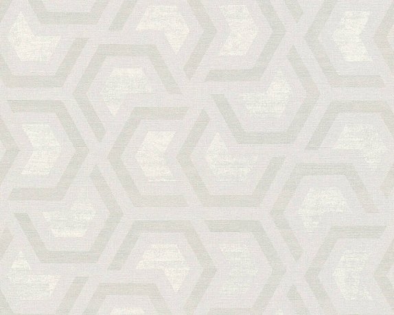 oboi-36760-4-as-creation-linen-style