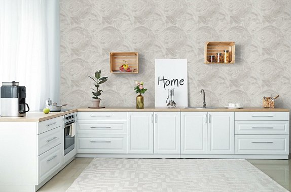 oboi-a59004-grandeco-illusion