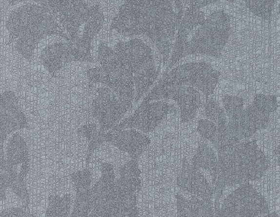oboi-75907-limonta-gotham