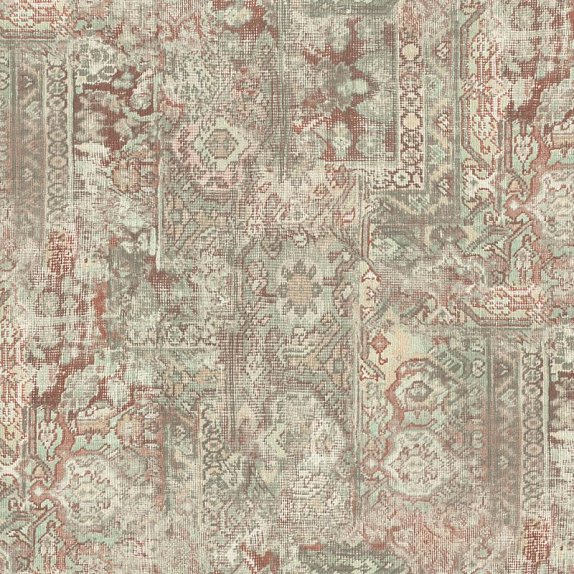 oboi-803433-rasch-barbara-xl