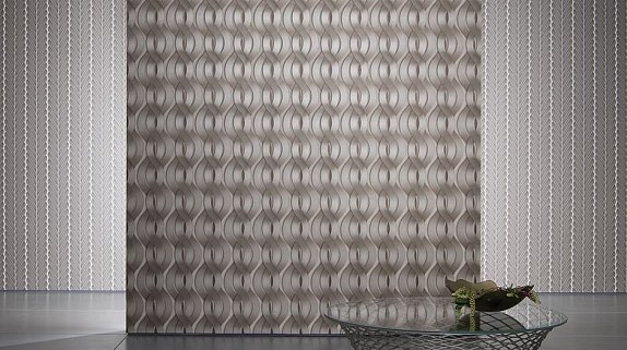 oboi-59804-marburg-colani-legend