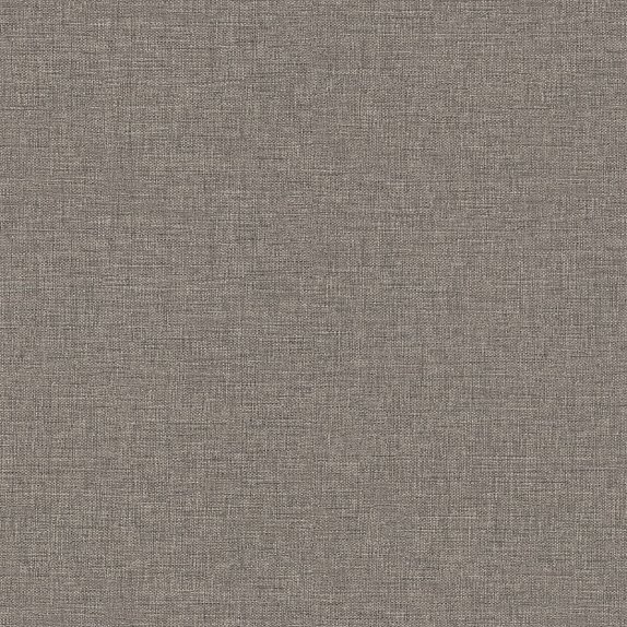 oboi-uv1106-grandeco-universe