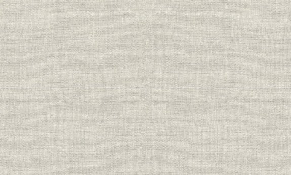 oboi-970623-rasch-jolly